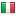 pocdn.net server is located in Italy